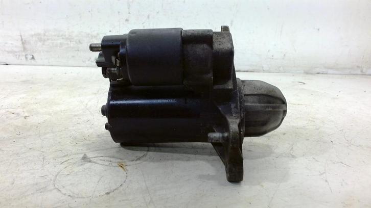 Startmotor Mini Mini  Cooper 148999402B, Auto-onderdelen, Motor en Toebehoren, ARN erkend, Stiba lid, Erkend duurzaam, Gebruikt