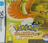 MarioDS.nl: Pokemon Heartgold Version and PokeWalker Boxed, Spelcomputers en Games, Games | Nintendo DS, Zo goed als nieuw, Ophalen of Verzenden