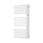 Radiator Plug & Play HD Heating Colmar (Alle Kleuren &, Ophalen of Verzenden, Nieuw, Overige typen