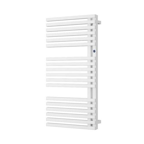 Radiator Plug & Play HD Heating Colmar (Alle Kleuren &, Doe-het-zelf en Verbouw, Sanitair, Overige typen, Nieuw, Ophalen of Verzenden