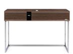 Tweedekans: Ruark Audio R810 All-in-One Radio met FM/Dab+, Verzenden, Nieuw