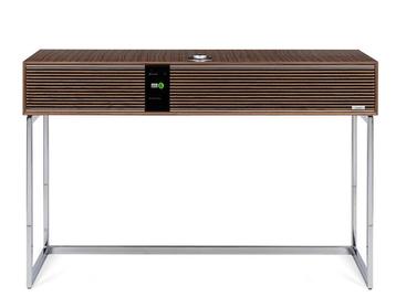 Tweedekans: Ruark Audio R810 All-in-One Radio met FM/Dab+ beschikbaar voor biedingen