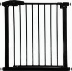 2dekans | Goliving Traphekje – Klembevestiging Zonder Boren,, Ophalen of Verzenden, Zo goed als nieuw