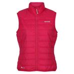 -61% Regatta  Bodywarmers  maat 46, Kleding | Dames, Bodywarmers, Nieuw, Roze, Verzenden