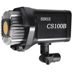 Sirui Bi-Color LED Monolight CS100B, Audio, Tv en Foto, Fotografie | Fotostudio en Toebehoren, Ophalen of Verzenden, Nieuw, Overige typen