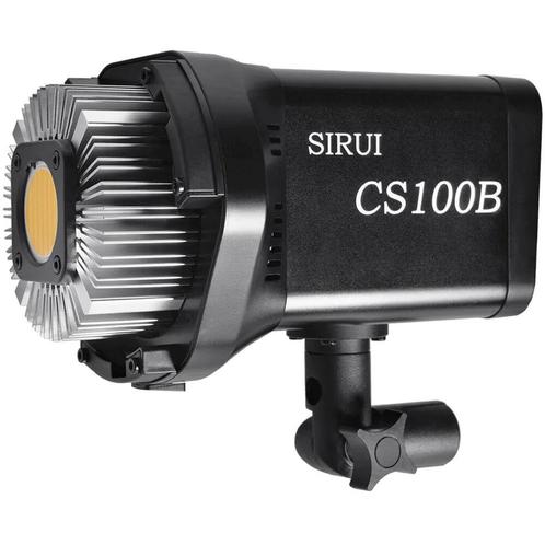 Sirui Bi-Color LED Monolight CS100B, Audio, Tv en Foto, Fotografie | Fotostudio en Toebehoren, Overige typen, Nieuw, Ophalen of Verzenden