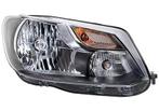 VW Caddy Koplamp rechts nieuw 2K5941006B 2K5941006C, Nieuw, Verzenden