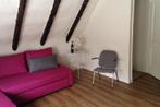 Studio Lankampsweg in Almelo, Minder dan 20 m², Overige regio's