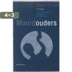 Moordouders 9789023243663 A.J. Verheugt, Boeken, Verzenden, Gelezen, A.J. Verheugt