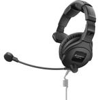Sennheiser HMD 300 S broadcast headset zonder kabel, Verzenden, Nieuw