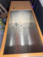 Showroommodel IJsbad – NU €3.495,-, Nieuw