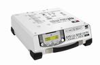 GYSFLASH 101.12 CNT FV 5m, Verzenden, Nieuw