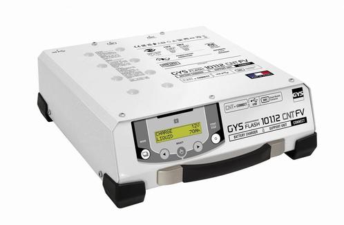 GYSFLASH 101.12 CNT FV 5m, Auto diversen, Autogereedschap, Verzenden