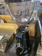 FAILLISSEMENTSVEILING horeca-apparatuur Eindhoven, Zakelijke goederen, Gebruikt, Overige typen