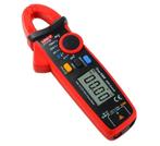 Goedkope stroomtang met multimeter, Ophalen of Verzenden, Nieuw, Multimeter