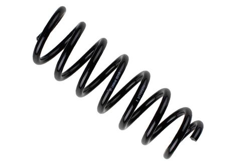 Bilstein B3 Replacement Springs Chassisveer | Bmw |  X5 SAV, Auto-onderdelen, Ophanging en Onderstel, Nieuw, Verzenden