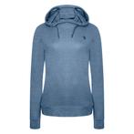 -67% Dare2b  Dare2b Dames out & out marl fleece hoodie  maat, Kleding | Dames, Truien en Vesten, Verzenden, Nieuw, Grijs