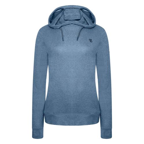 -67% Dare2b  Dare2b Dames out & out marl fleece hoodie  maat, Kleding | Dames, Truien en Vesten, Grijs, Nieuw, Verzenden