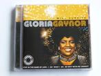 Gloria Gaynor - I Will Survive (Disky), Verzenden, Nieuw in verpakking