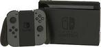 Nintendo Switch 32GB [nieuwe editie 2019 incl. controller, Verzenden, Gebruikt