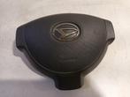 Airbag stuur Daihatsu Sirion  1.5, Ophalen of Verzenden, Gebruikt, Daihatsu