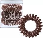 Invisibobble Original (Haarelastiekjes), Sieraden, Tassen en Uiterlijk, Uiterlijk | Haarverzorging, Verzenden, Nieuw