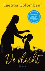 De vlecht 9789026340383 Laetitia Colombani, Verzenden, Gelezen, Laetitia Colombani