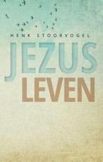 Jezus leven (9789029723794, Henk Stoorvogel), Boeken, Verzenden, Nieuw