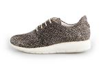 Maruti Sneakers in maat 35 Zwart | 10% extra korting, Verzenden, Zwart, Maruti, Sneakers of Gympen