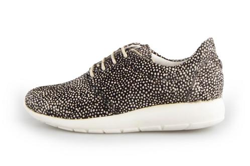 Maruti Sneakers in maat 35 Zwart | 10% extra korting, Kleding | Dames, Schoenen, Zwart, Zo goed als nieuw, Sneakers of Gympen