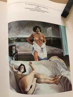 Fischl - Biografie / Schilderijen - Erotiek NeoExpressionist, Boeken, Ophalen of Verzenden, Gelezen, Schilder- en Tekenkunst