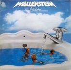 LP gebruikt - Wallenstein - FrÃ¤uleins, Verzenden, Zo goed als nieuw