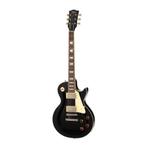 Tokai LS129 BB Basic Black Les Paul Vintage Serie Made Japan, Nieuw, Overige merken, Solid body, Ophalen of Verzenden