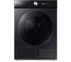 Samsung DV90BB9445GBS2 wasdroger, Witgoed en Apparatuur, Ophalen, Overige typen, 8 tot 10 kg, Nieuw