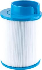 Weau spa filter type 60 (o.a. SC760 of Softtub), Verzenden, Nieuw