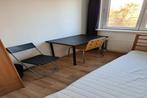Kamer Scherpenzeelstraat in Amsterdam, 20 tot 35 m², Amsterdam