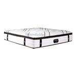 Beautyrest Black Brooklyn Matras - 160 x 200, Nieuw