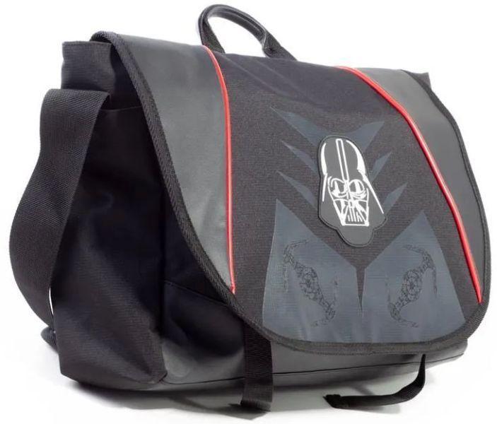 Difuzed Star Wars A New Hope Classic Darth Vader, Sieraden, Tassen en Uiterlijk, Tassen | Rugtassen, Nieuw, Ophalen of Verzenden