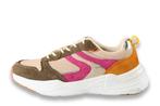 Dolcis Sneakers in maat 37 Overig | 10% extra korting, Dolcis, Overige kleuren, Verzenden, Sneakers of Gympen