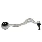 Draagarm BMW 135i voorzijde, rechts, onder, Auto-onderdelen, Remmen en Aandrijving, Verzenden, Nieuw