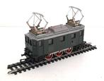 Märklin H0 - RSM 800 - Elektrische locomotief (1), Nieuw
