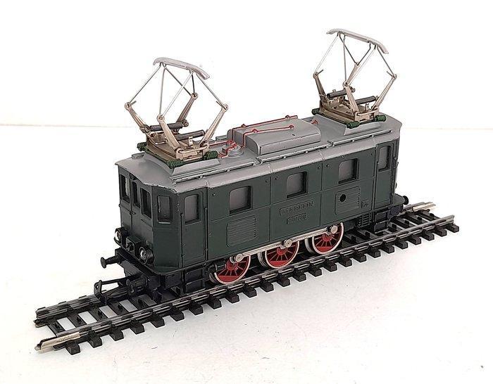 Märklin H0 - RSM 800 - Elektrische locomotief (1), Hobby en Vrije tijd, Modeltreinen | H0