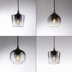 Paul Neuhaus - Plafondlamp - GERDA ZEA - Eik