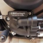 GB Racing waterpompcover voor Yamaha T7, Verzenden, Nieuw