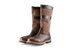 Travelin Laarzen in maat 39 Bruin | 10% extra korting, Bruin, Verzenden, Overige typen, Travelin