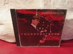 cd - Gordon Duncan - Thunderstruck, Zo goed als nieuw, Verzenden