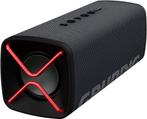 Grundig GBT Club Bluetooth Speaker | 20 W | Bedraad en, Audio, Tv en Foto, Luidsprekers, Nieuw