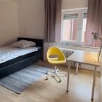Furnished Student Room in Gronau gevonden in Gronau, Huizen en Kamers, Direct bij eigenaar, Gronau