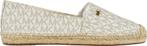 Michael Kors - maat 39- Kendrick Slip On Dames Espadrilles, Kleding | Dames, Schoenen, Verzenden, Nieuw