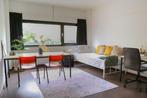 Studio Bomansplaats in Eindhoven, 20 tot 35 m², Eindhoven